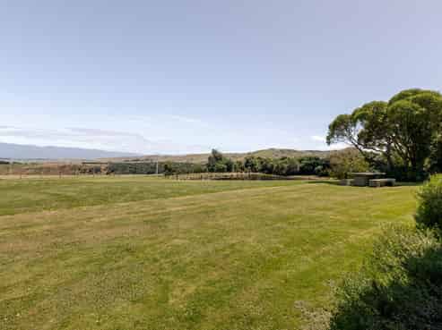 770 Cape Palliser Road, Cape Palliser