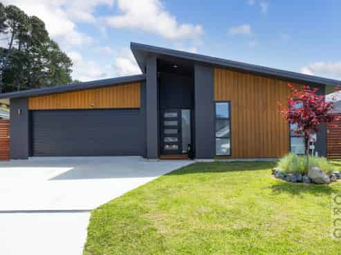 6 Pukemarino Road, Waimauku