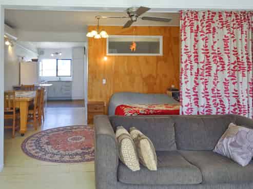 4/2 Himatangi Street, Himatangi Beach
