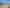 7110 Ohura Road, Stratford