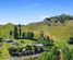7110 Ohura Road, Tahora, Stratford, Taranaki