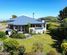 5 Drury Street West, Colac Bay, Southland, Southland