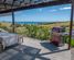 38 Taipa View Road, Taipa, Far North, Northland