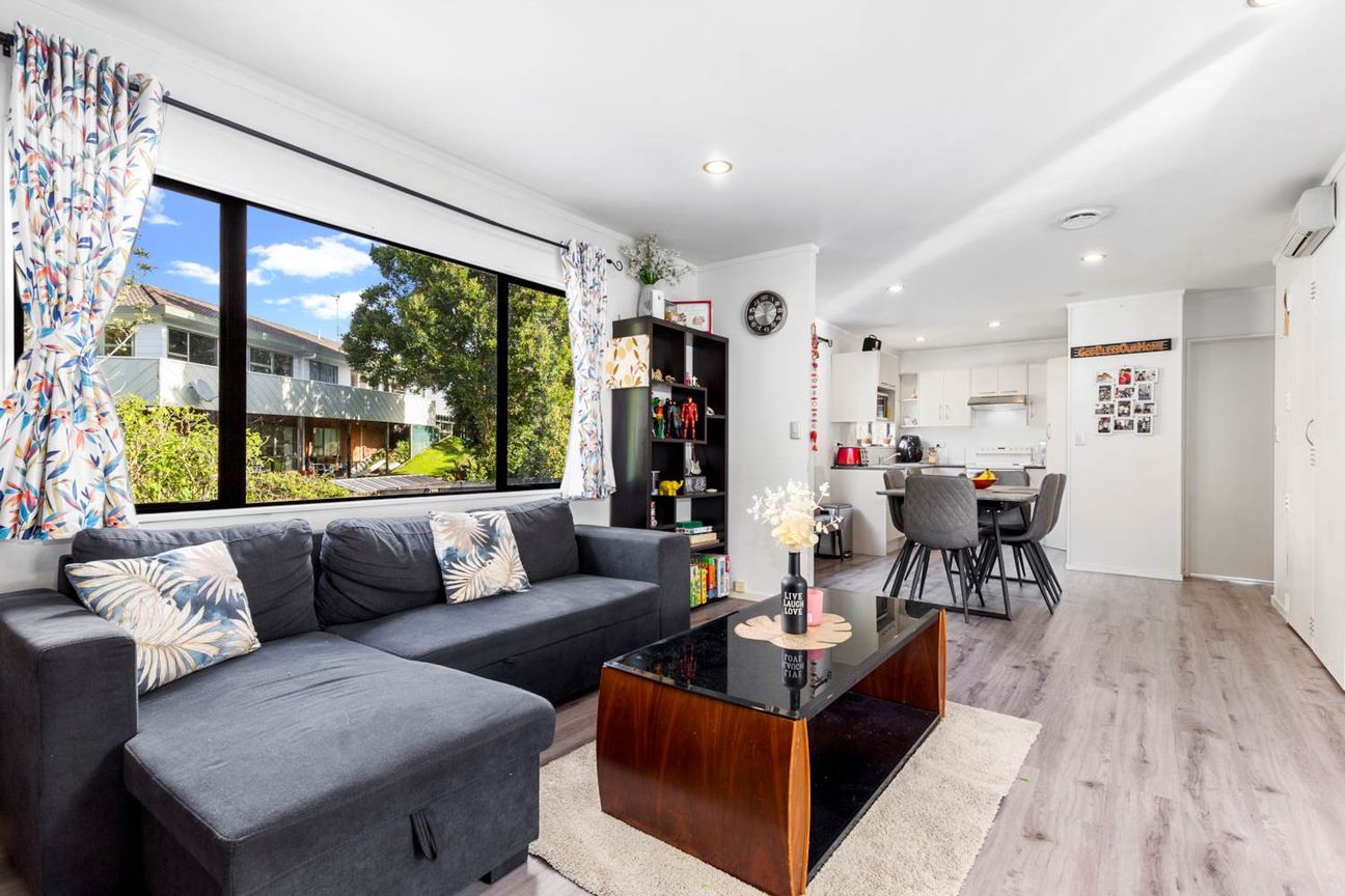 Affordable Family Rental - Aanzicht 5