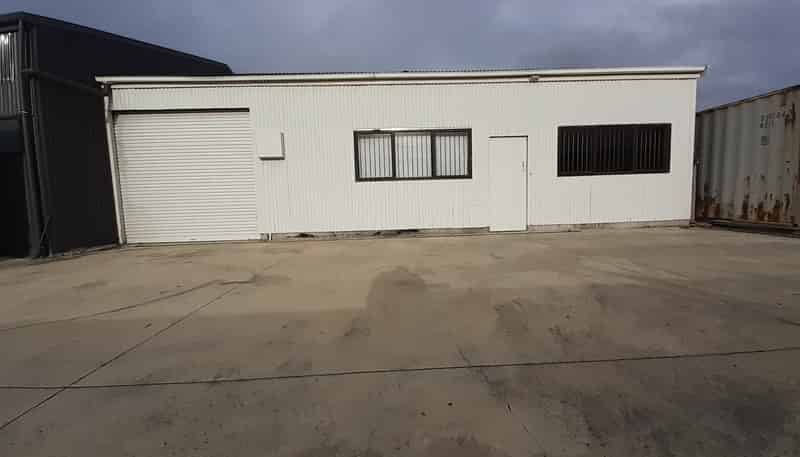 1/7 Wakefield Street, Onekawa