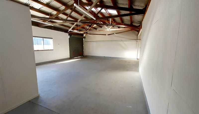 1/7 Wakefield Street, Onekawa