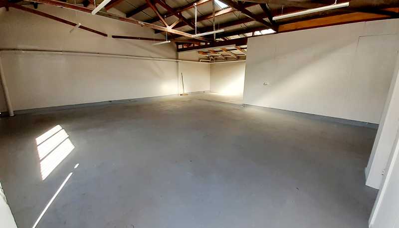 1/7 Wakefield Street, Onekawa