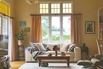 19 North Street, Taumarunui