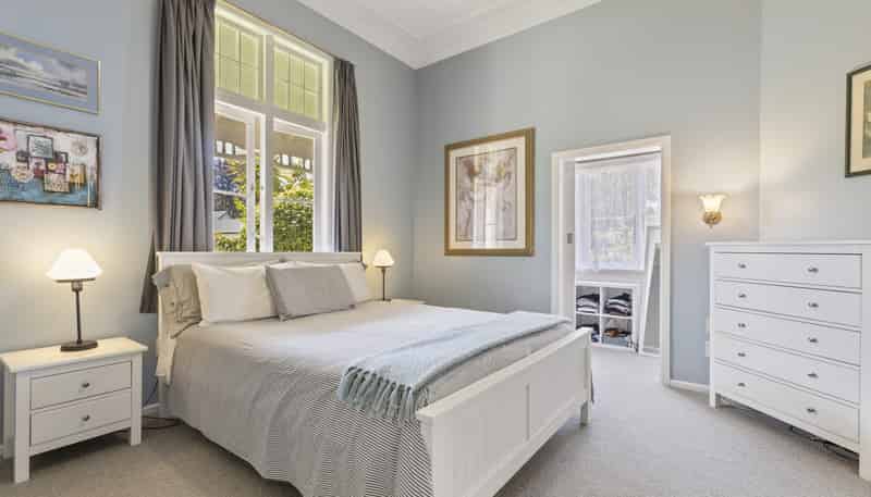 19 North Street, Taumarunui