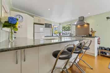 19 North Street, Taumarunui