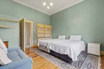 19 North Street, Taumarunui