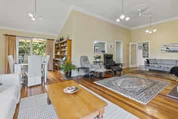 19 North Street, Taumarunui