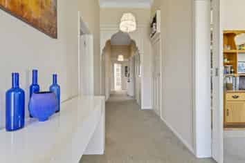 19 North Street, Taumarunui