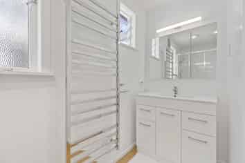 19 North Street, Taumarunui