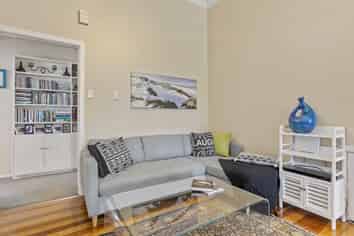 19 North Street, Taumarunui