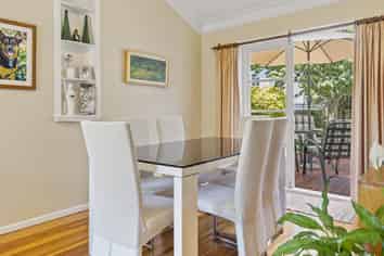 19 North Street, Taumarunui