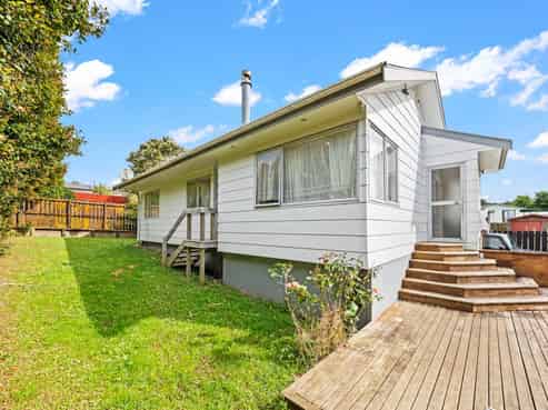 2/24 Posa Avenue, Henderson