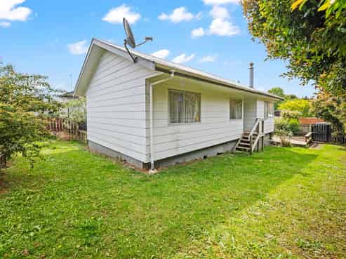 2/24 Posa Avenue, Henderson