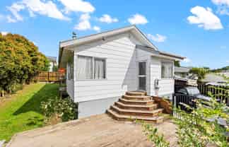 2/24 Posa Avenue, Henderson