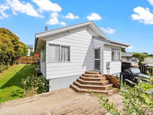 2/24 Posa Avenue, Henderson