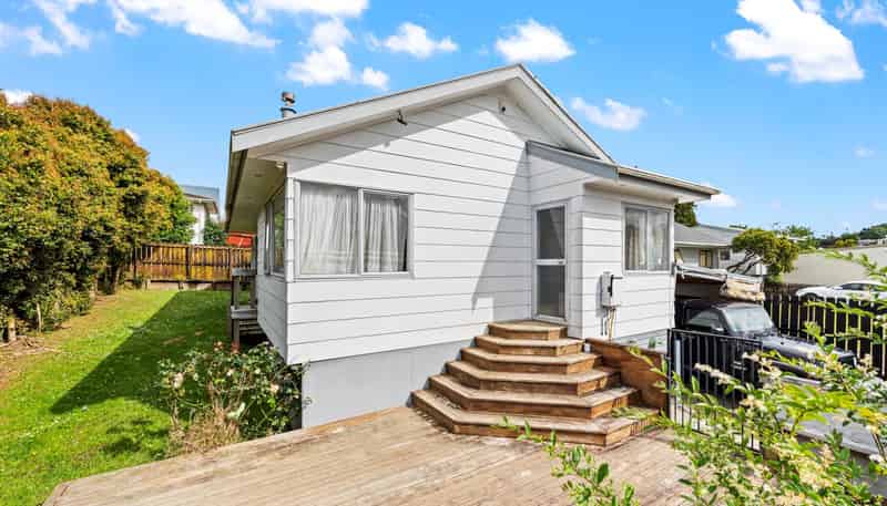 2/24 Posa Avenue, Henderson