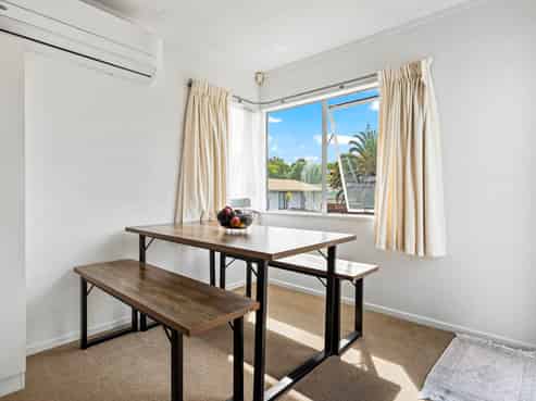 2/24 Posa Avenue, Henderson