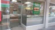 Open gallery