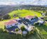 347 Campbell Road, Parua Bay, Whangarei, Northland