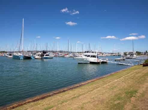 16 Finch Street, One Tree Point