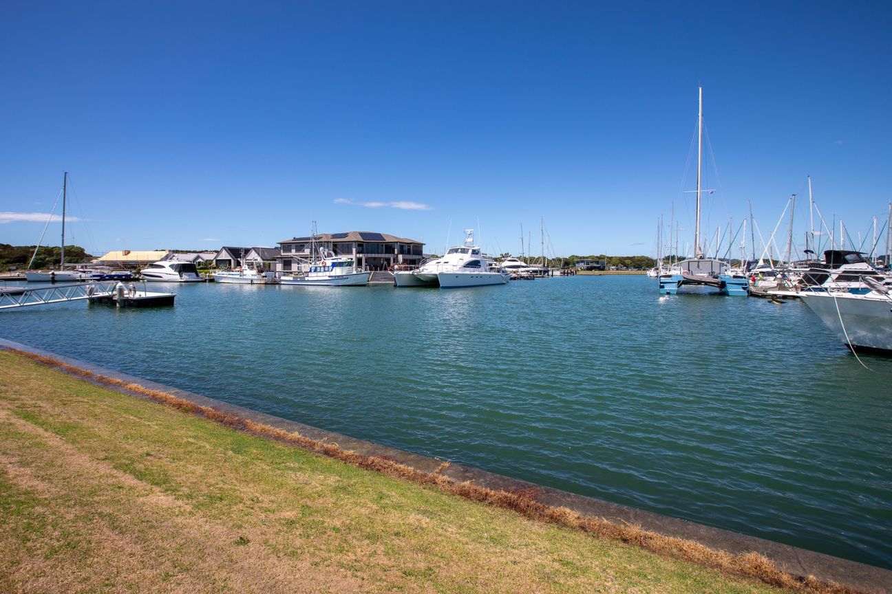 Prime waterfront opportunity - Ansicht 5