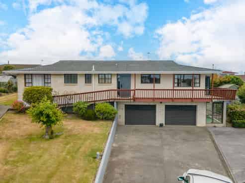 12 Morgans Road, Glenwood