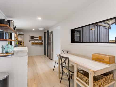 5 Te Ngahere Lane, Kaiwaka