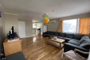 1/375 Pakuranga Road, Pakuranga Heights