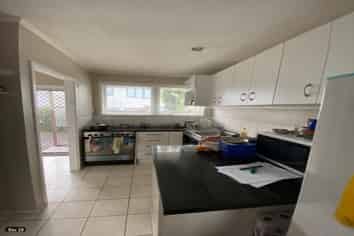 1/375 Pakuranga Road, Pakuranga Heights