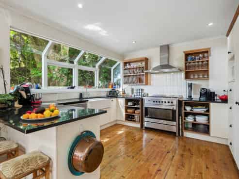 4 Fairhaven Walk, Arkles Bay