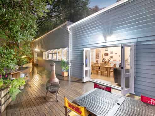 4 Fairhaven Walk, Arkles Bay