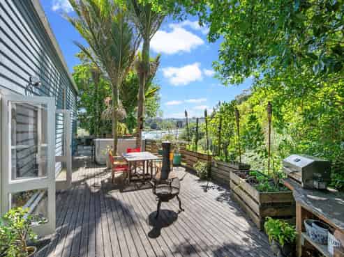 4 Fairhaven Walk, Arkles Bay