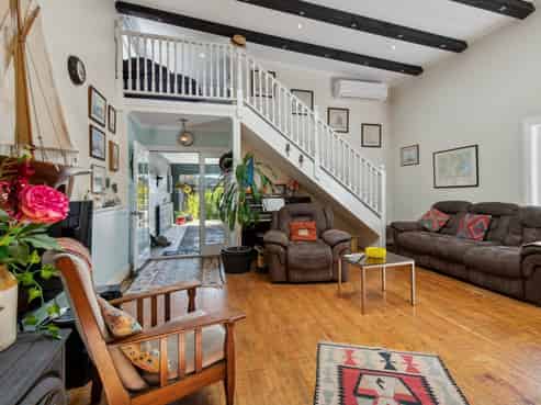 4 Fairhaven Walk, Arkles Bay