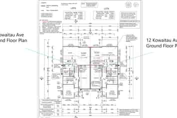 10 Kowaitau Avenue, Beachlands