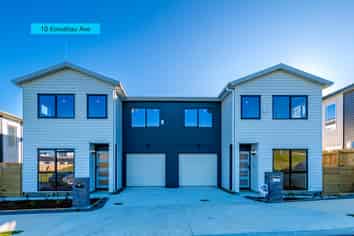 10 Kowaitau Avenue, Beachlands