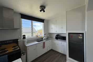 84 Russell Street, Dunedin Central