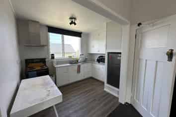 84 Russell Street, Dunedin Central