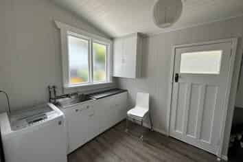 84 Russell Street, Dunedin Central