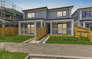 14B Kapeta Lane, Drury