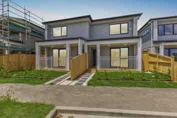 14B Kapeta Lane, Drury