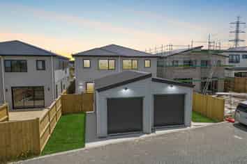 14B Kapeta Lane, Drury