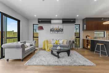 14B Kapeta Lane, Drury
