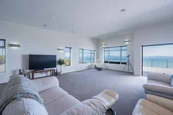 5 Seawatch Way, Atawhai
