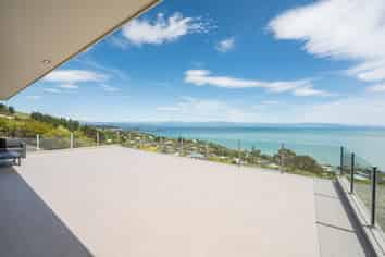 5 Seawatch Way, Atawhai