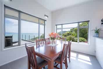 5 Seawatch Way, Atawhai